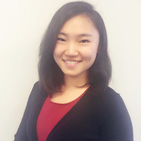 Hollis Huang Email & Phone Number