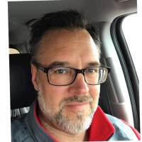 ASC Employee Brett Aschbrenner's profile photo