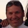 Dan Fritz Email & Phone Number