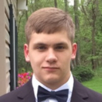 Max Shaulis Email & Phone Number