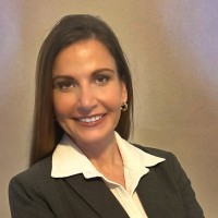 OED Marketing Employee Nicole Lee's profile photo