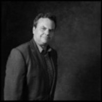 Gene Meneray