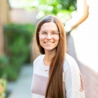 CBC Group Employee Margarete Moffett's profile photo