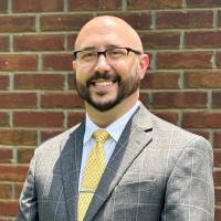 Raphael Law Firm, PLLC Employee Matthew Raphael's profile photo