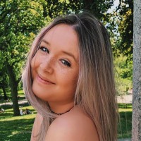 Paragon Manufacturing Corp Employee Alanna Mulvihill's profile photo