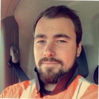 M3S Employee Dylan Piprel's profile photo