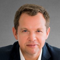I&M Bank Ltd Employee Jamie Loden's profile photo