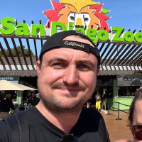 Aaron Darby Email