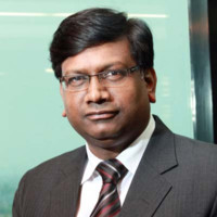 Sterling and Wilson Renewable Energy Employee Anurag Jain's profile photo