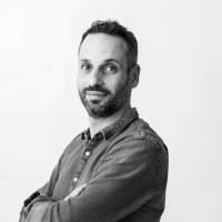 Lemaitre Sécurité SAS Employee Franck Lassaigne's profile photo