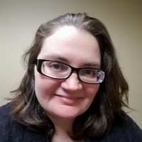 Sunshine Disposal Inc Employee Heidi Fields's profile photo