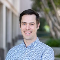 Michael Lambrecht Email & Phone Number