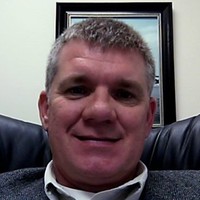 ProTech Services Group, Inc. Employee Donnie Sowell's profile photo