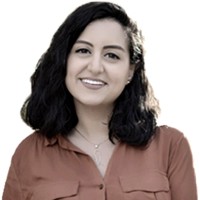 Agence Archibald Employee Noha Abdallah's profile photo