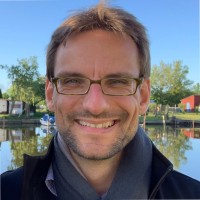 Carsten Ziegler Email