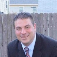 HOME DECOR GROUP, LLC Employee Jason Corbett's profile photo