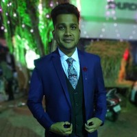 Arpan Kshetre Email