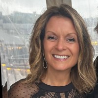 Renee Milano Email & Phone Number