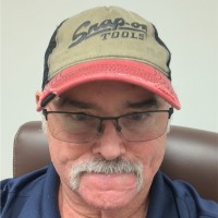 Kelly Francis Email