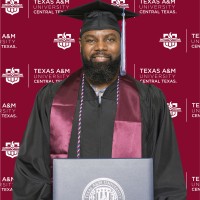 US Army Employee Eugene King Jr's profile photo