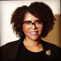 Twinette Johnson Email & Phone Number