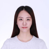 Ally Liu Email