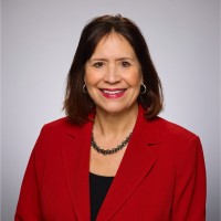 Damar Services, Inc. Employee Julie Graue's profile photo