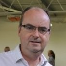 Lee Baron Employee Robert Hobson's profile photo