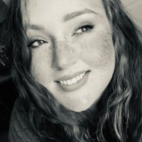 Amber Beard Email & Phone Number
