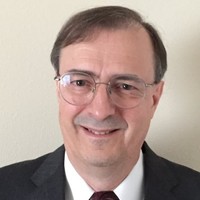 Fleischer Consultants, LLC Employee Kenneth Fleischer's profile photo