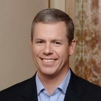 Merrill Lynch Wealth Management Employee Chris Hayden's profile photo