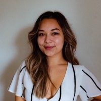 OnFulfillment Employee Nicole Xavier's profile photo