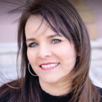 ABA Partners Plus Employee April Wood's profile photo