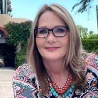 B2i Technologies, Inc. Employee Amy Ostler's profile photo