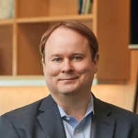 Clint Calhoun Email & Phone Number