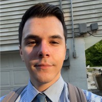 Kyle Monahan Email & Phone Number