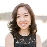 Paladin Capital Group Employee Claire Eleshewich's profile photo