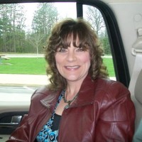 Change Parts, Inc. Employee Carla Nelson-Nester's profile photo