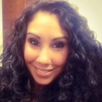 Meister Seelig & Fein PLLC Employee Yvette Pena's profile photo