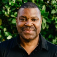 Reconstruct Inc Employee Art Nicholson's profile photo