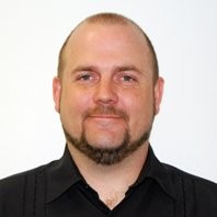 Pillar Consulting, LLC Employee Bob Penfold's profile photo