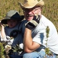 Servant Financial Group Employee Tom McClain's profile photo