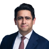 Federal Defender Organizations Employee Javier Martinez's profile photo