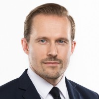 Access Capital Partners Employee Mikko Moilanen's profile photo