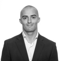 Jon Apaolaza Fuentes Email
