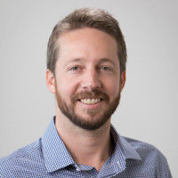James Oberhausen Email & Phone Number