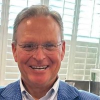 NorthStar Memorial Group Employee Jim Semesco's profile photo