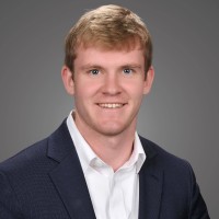 James Burris Email & Phone Number