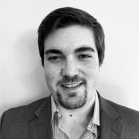 Idealogical Group Employee Scott Fleury's profile photo