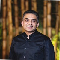 Bhat Email & Phone Number